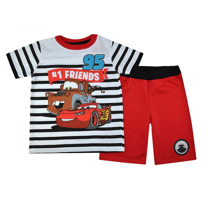 ������� ��� ���������!!