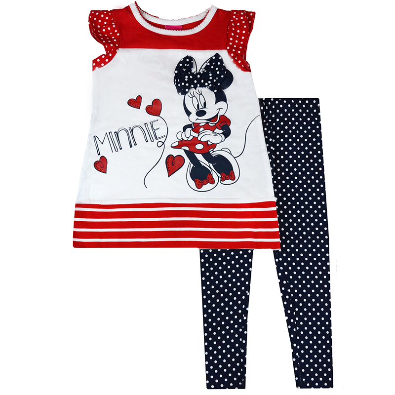 ������� ��� �������!!!