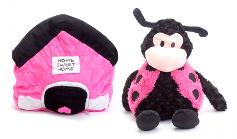 ������, �������� � ������� ��������, �������-������� � �������. �� ��� ������ ������, ���� ���� 980�, ������ 681�. ����������, ����������. ������� ������������!