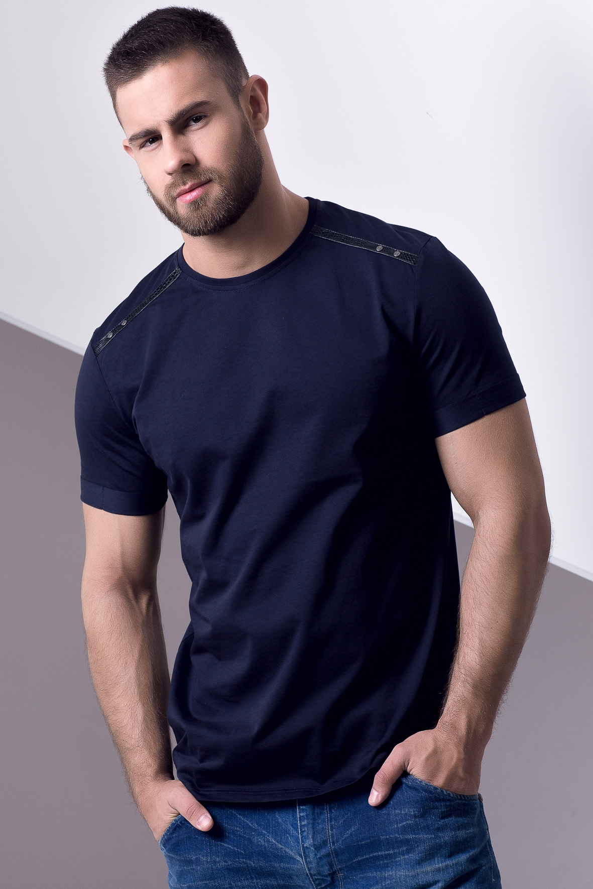 P@ntelemone - ��������� ������� ��������, ����� � �������, ������ �����. ���������� �������� ���������!