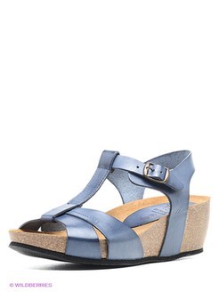 ���� �������. ���� ������� � ������� �����. �l ��m�0-����� ������� ��� �� ����... ���� ���� ������... ����!