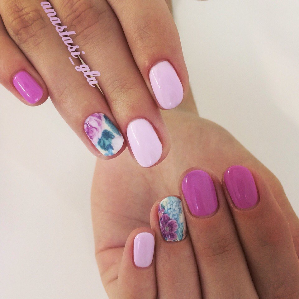 ���� �������. �������-������ ��� ������ �� ����� �������� ����� - � ���� ����� ����� �� ��������� ��� ��������.