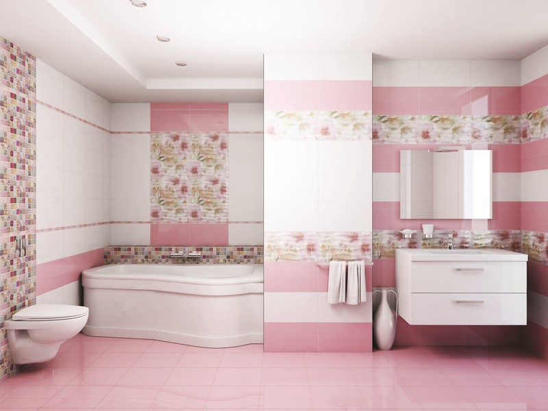 ���������� �� �������! �������� ���! ����� ���������! ����� ����� � ������) ����� ���� � ���-� ���������!