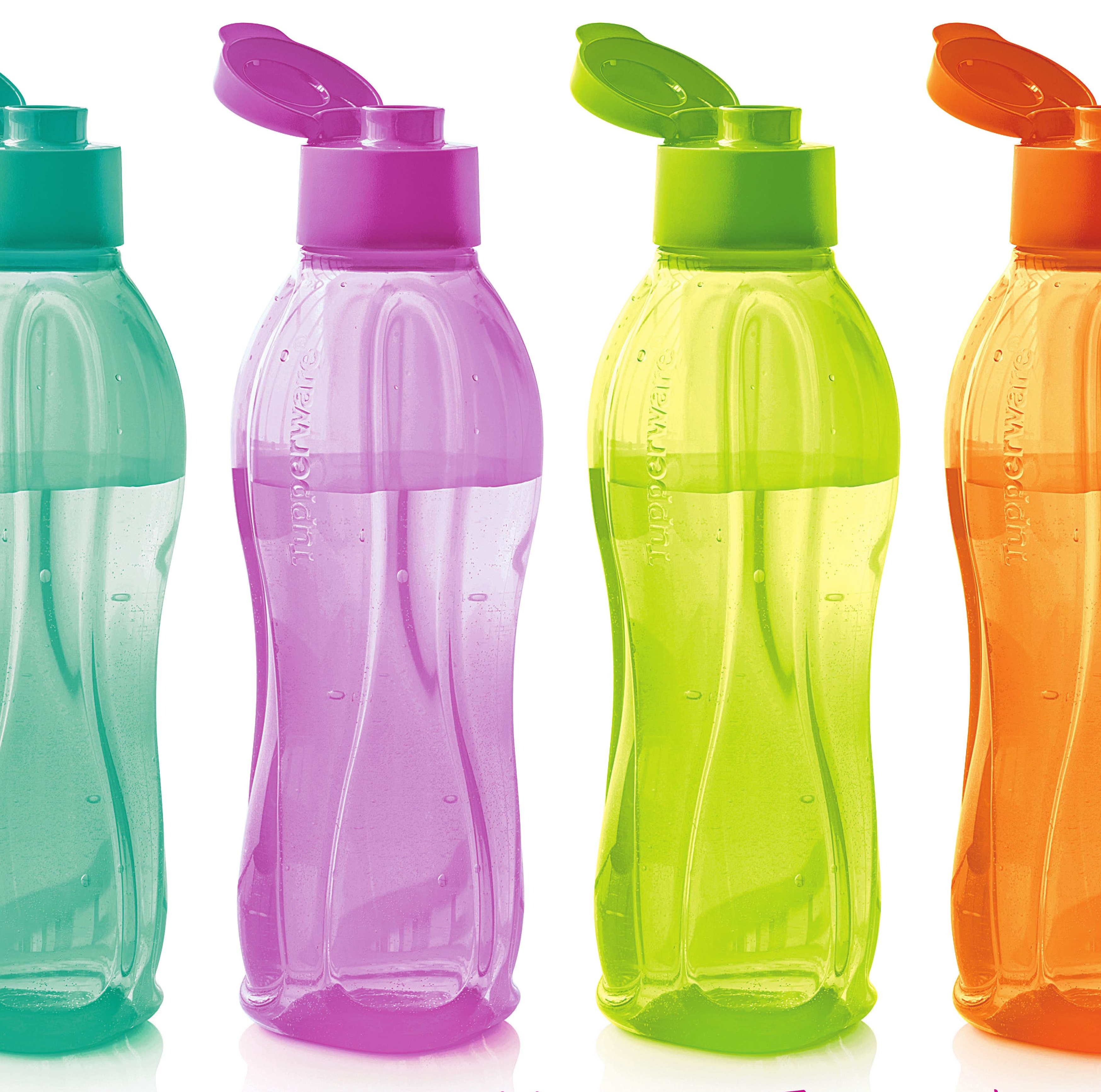 ���� �������. Tupperware - ����� ������ ��� ����� �����. ������ �����������. ���-������� 750 ��. ����� 212 ���! ����� �������! ����������. ������. �����-8.