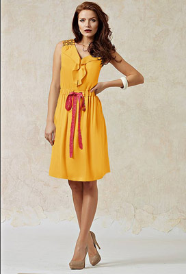 ���� �������. ��������, ���������� ������ �������� ����� NIKA, ��������� ��� �� 42 �� 56 �������!!!���������� � �����