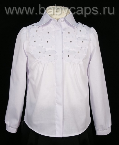 ������������ �������� ����� ��� ������� ��������� ������������. �������! 8 �����.