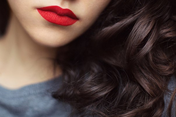 �������� ������� � ������)