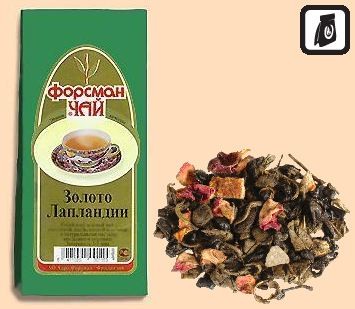 ������� �������� ��� � ���� �� ������������ �����