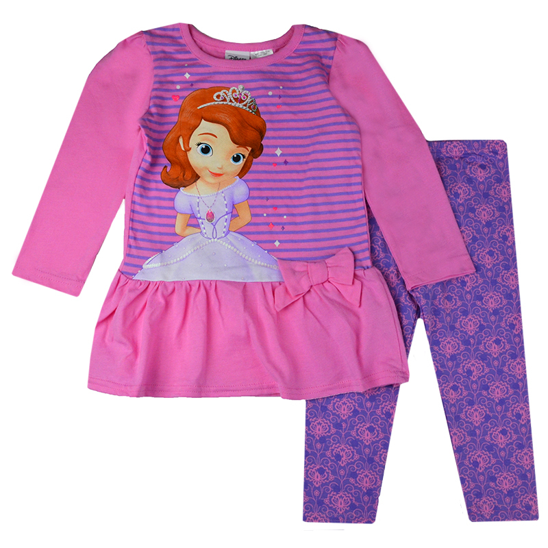 ������� ��� �������!!!