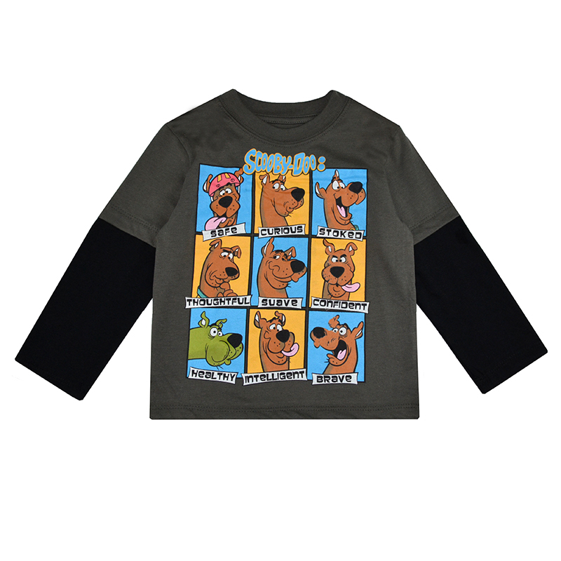 ������� ��� ���������!!