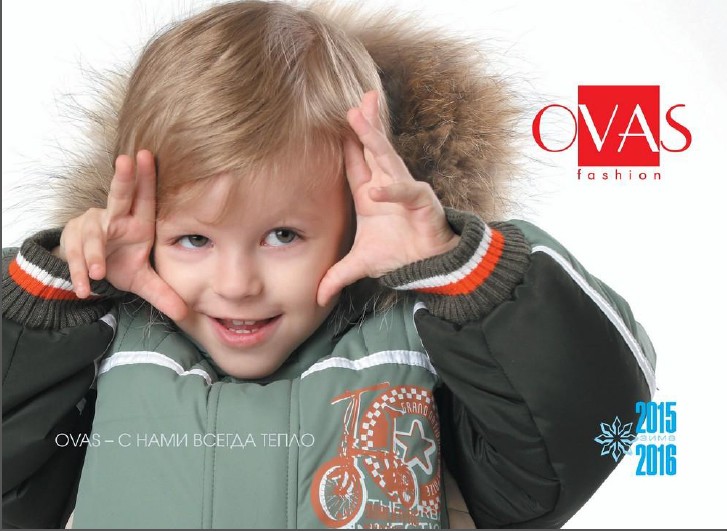 ����� � ��������� ������ �� Ovas. ������� ������, ��������,�������� �����, ��������� ���������