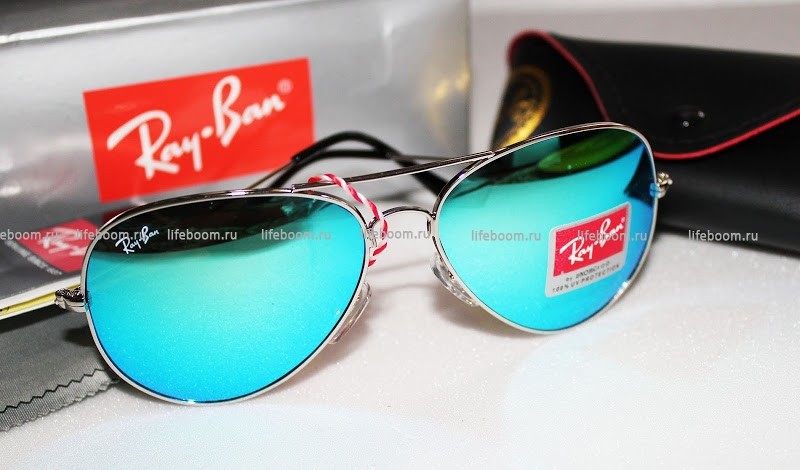 ���� �������. ���� � ������! �������� ����������: ����, �����, ,��������, ��������� �����, �������� ! ��������� ����