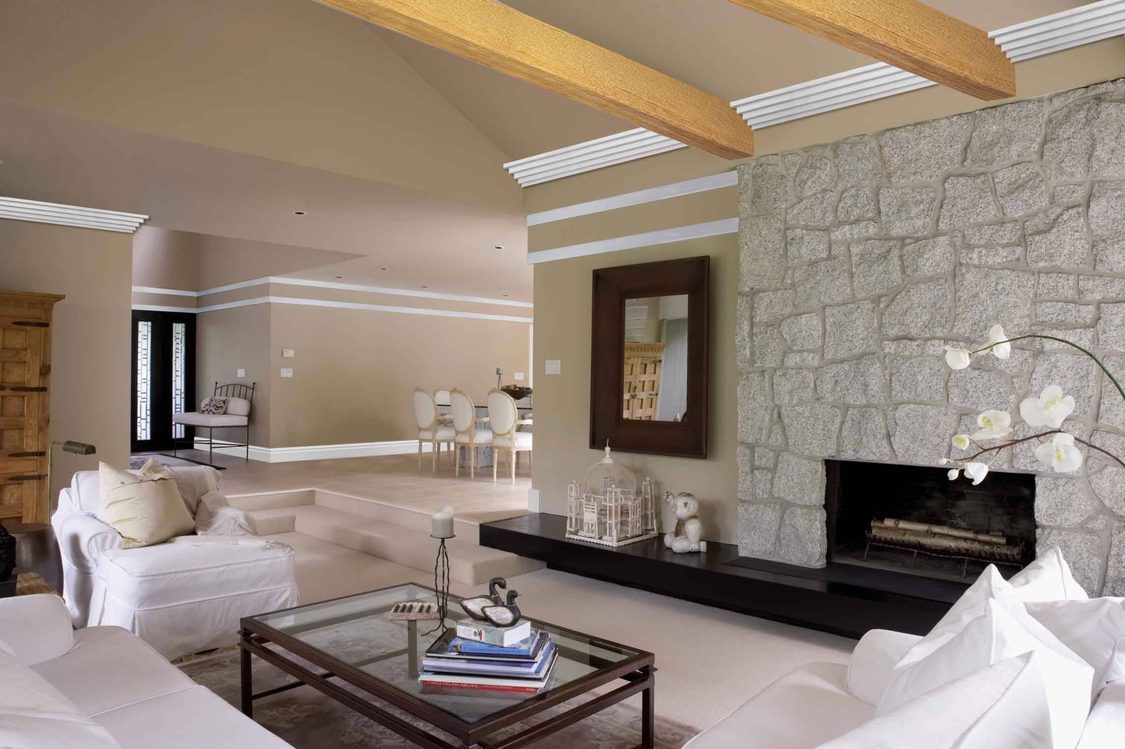 ���� �������. ���� : ��������, ���������, ������������, ������� � ��������, ��� ����, ������, ����������������� � ... ��������! ��� ����� �� ������� ������ ������.- 29