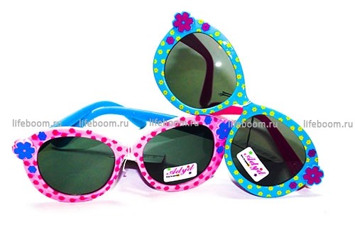 ���� �������. ������� � ������ ! �������� ����, ����, ���������� ��� �����