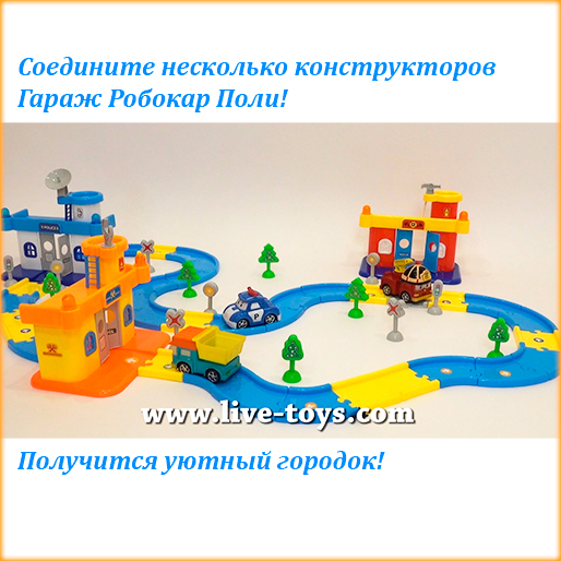 ����� ������� - 17.