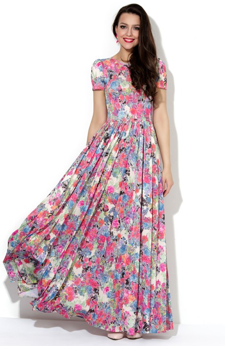 ���� �������. Donna Saggia - 40. ������ ��� ������� ������. �������� ����� �������� �������, ����, ������! �����