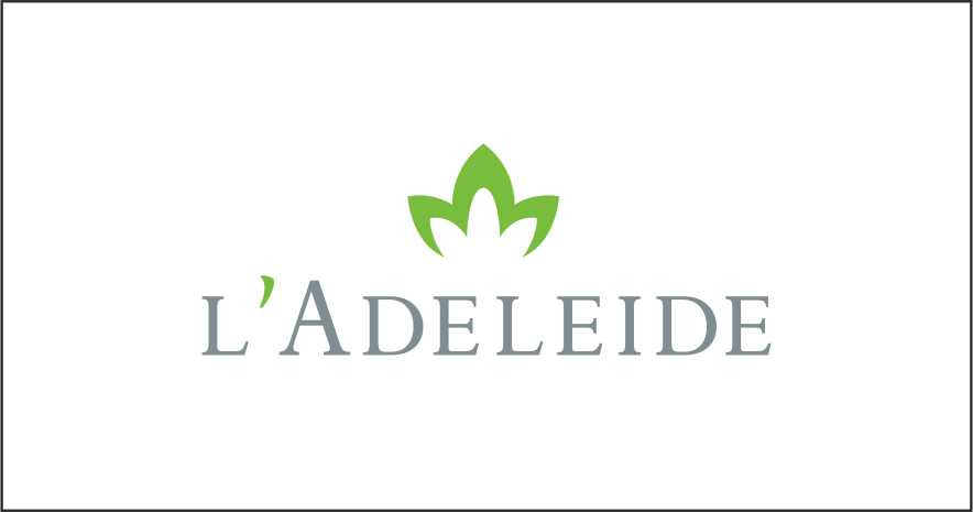 ����������� ������������ L'adeleid. � ��� �� �������� �� ����� �� �������� ��������.