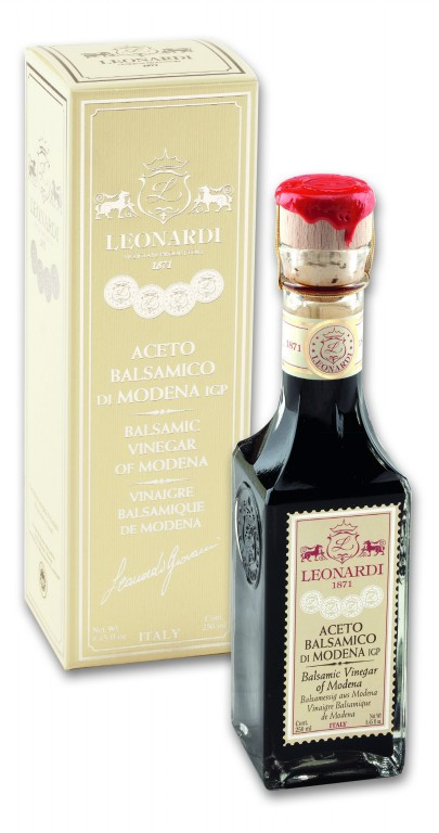 ������� ��������� �����, ���������� � ������ - 3. ������, �������, ������. ��� ������ �� ����� �����!