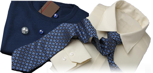 ������� ����� ��������� � �����!!! �������, �������, �����!