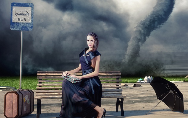 ������� �� ������� �� ����� ������: �� ���������� � �� ��������� ��� ����� �� ��������! (������ �������� � ������