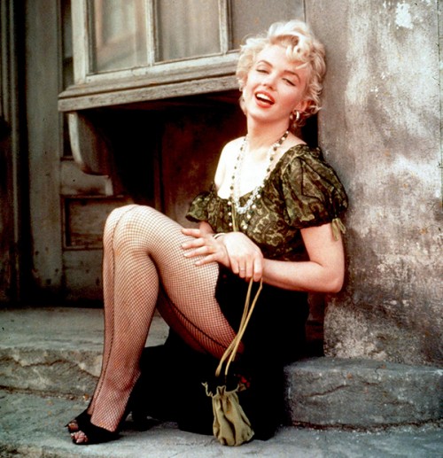 ���� �� ������ ������������ � �����. ������������ ������ ������ �����. �� �������� ���� ���� ��-����������...