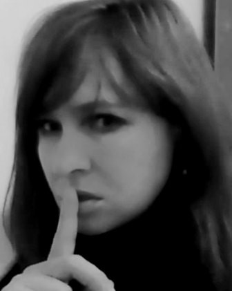 ���� ������ ������ � ����, � ����� ��� ���������� ���-������ ����, ����� ������� ��� ���-��.