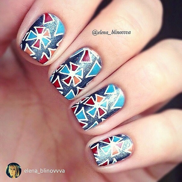 ���� �������. ������ ������ �� ��������� ������� �� ������ �� ����. Kon@d - 100% ��������. � ����� ����: ��������, ��������, ����-����, ����� ����, ������� ����. �������: �����-����, �������-����