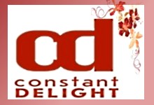 ���� �������. Spa-����� ��� �����, ������������� �� Constant Delight. �������� ��� �����, ������� � �������������� �����. ����� - 20.