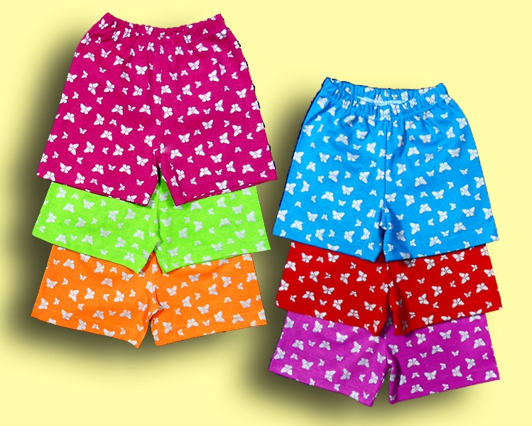 ���� ����� 3. �������.