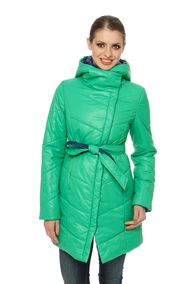 ���� �������. �����-����� ������ H00PS! ����������! ����� 4 ���!