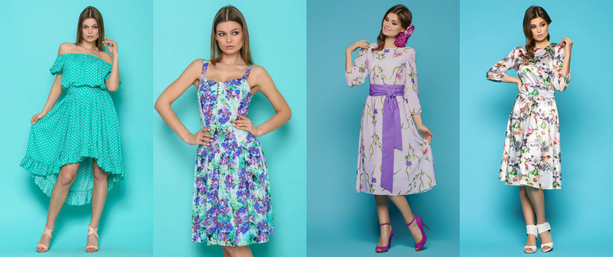 ���� ������� . ������ ���-7.������ � ���������� ������� ������! ������� �� 42 �� 58! �������� �����������. �������!