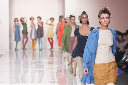 ���� �������. �������� ����� ���������� ������. �����-����.����� ������! ���� ������� �������. �������� �����-28. ������������ �������� !