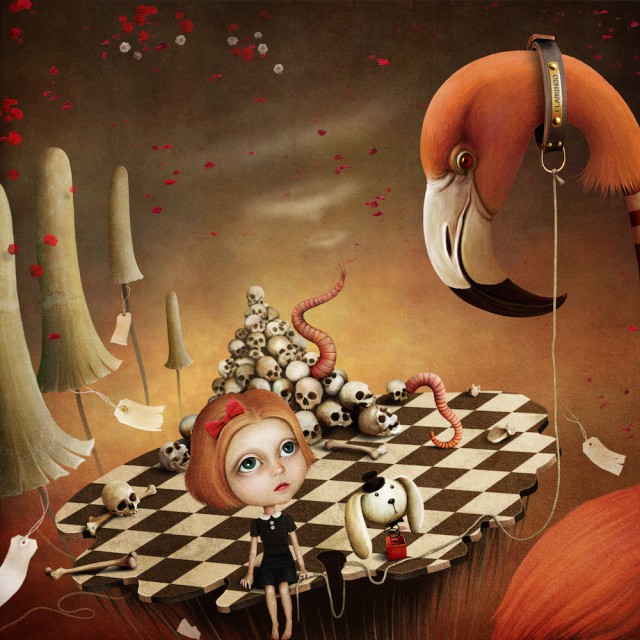 �. �. ������, ��� ����������� ����