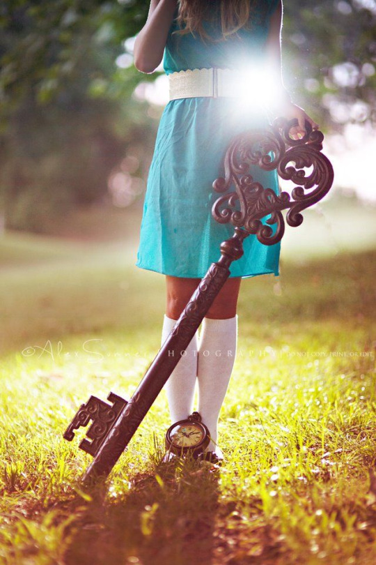 � ���� �������� ������ ���, � ���� ���� ����, ������