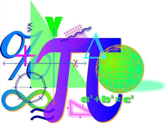 ���������� - ����� � ����������, ������� � ����������, ������� ����������� ��������� �� ������ �������� ����ޣ��