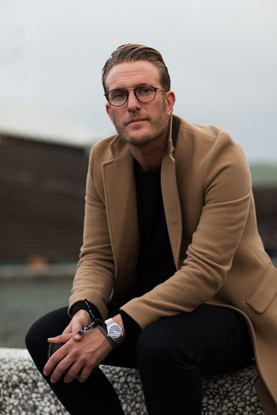 ���� �� �� ����...