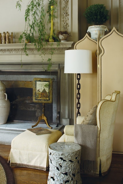 �, ��������, ����� �����, ����� � ����������� �ģ� �����. ���-�� ������ ���������� ���. (�) ���� ����� ������. ��� ��������