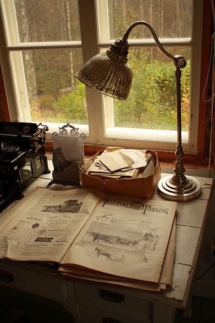 ��� ������ ����� �������, ������������ �������� �����, ����� ���� ������� ԣ���� ������� � �������� ����.