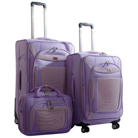 ���� �������.��������, �������� �����, �����������,�������.Monkking!���� ���������� 17-� �����