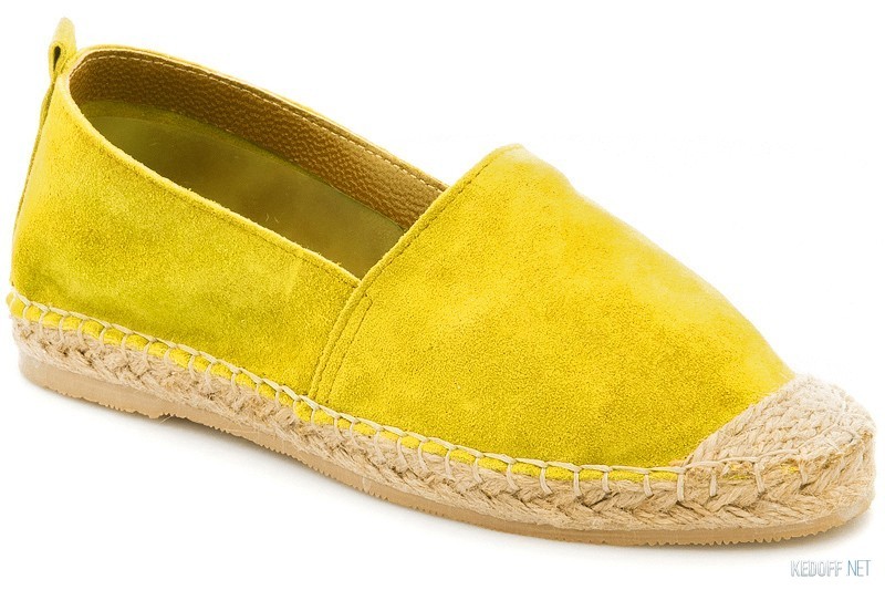 ��������� ��������- ���� 9 ����. �� ����� ��������! LasEspadrillas-������ ������� �����-4. �������, ����������