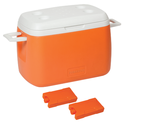 ����������� ���������� �������������� ����������� Forester ����� 55�. ��������� ������� ��� ���������� ������� � ������