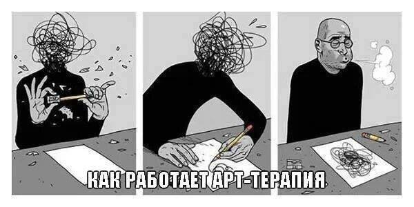 �������� �����������