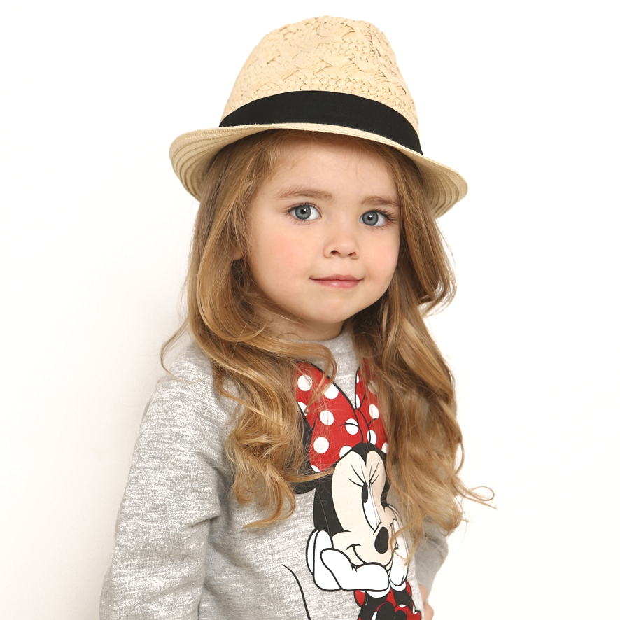 ���� �������. ������������ �����,�����,��������,�������� ��� �������� � ����� �������� �� �������������. ����� �����-���� 2015 + ����������. 13 �����.