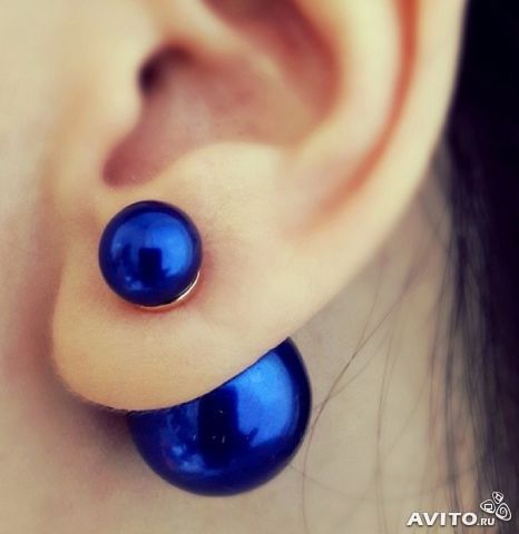 ���� �������. ������ ������� ������. ������ � �������� � ���� ������