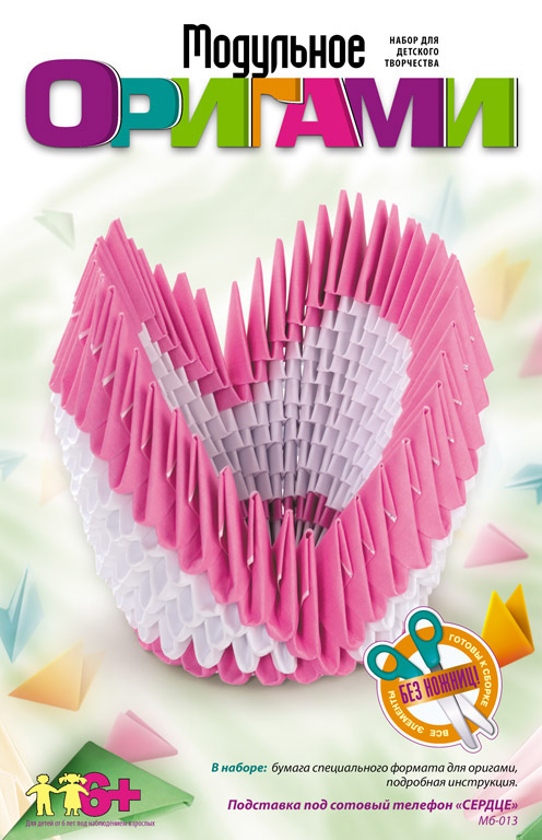 ���� �������. ������� �����. ��� ��� �����, ���������, ���������. ���������� ����, �������, ������, ��������