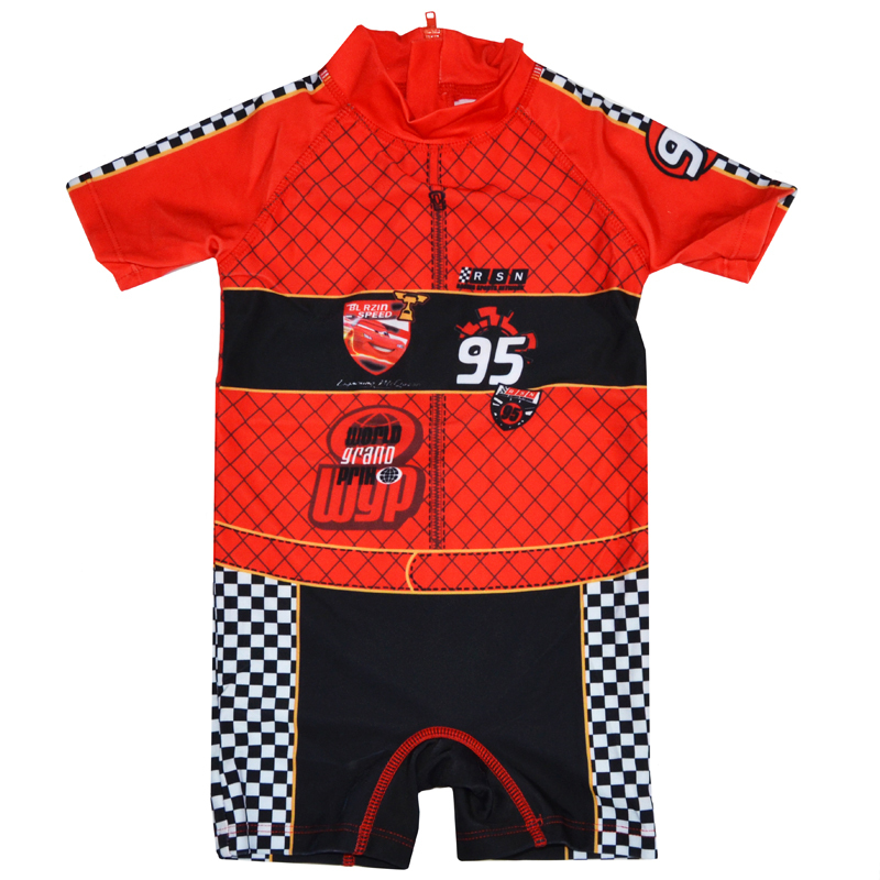 � �� ����������� ����� ����� � �������� ������?! ������� ����� ����������� � �����������