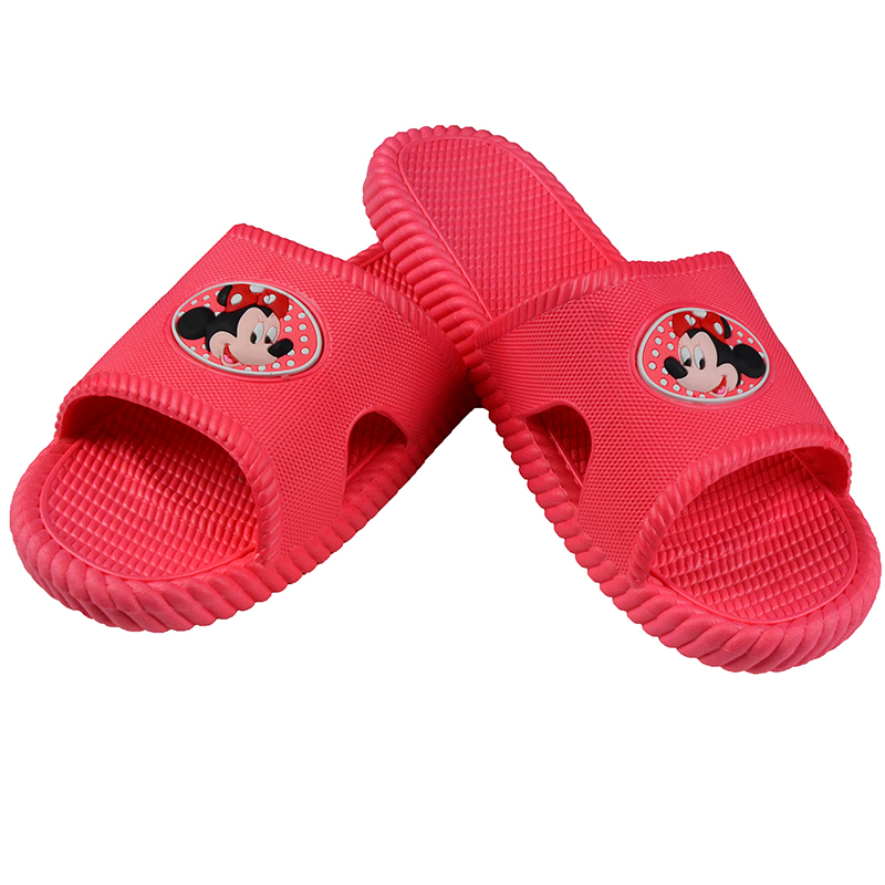 � �� ����������� ����� ����� � �������� ������?! ������� ����� ����������� � �����������