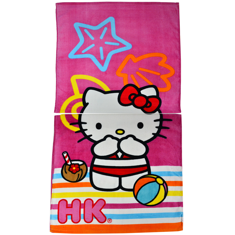 � �� ����������� ����� ����� � �������� ������?! ������� ����� ����������� � �����������