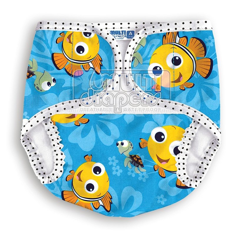 ���� �������. ������������ ������������� ������� ���������� Multi-diapers � bamboola. ��������,�������,������� ���