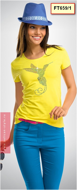 �������!!!